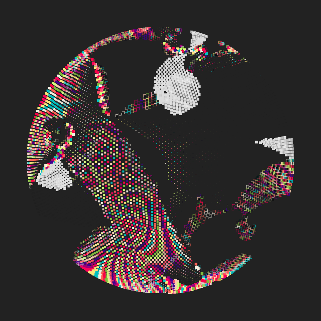 Still C #26902