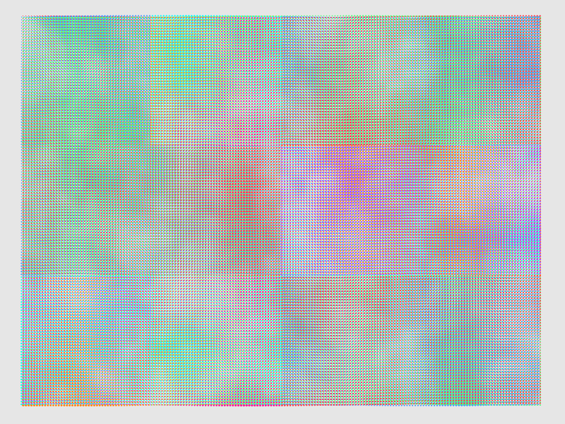 Color Function #16184