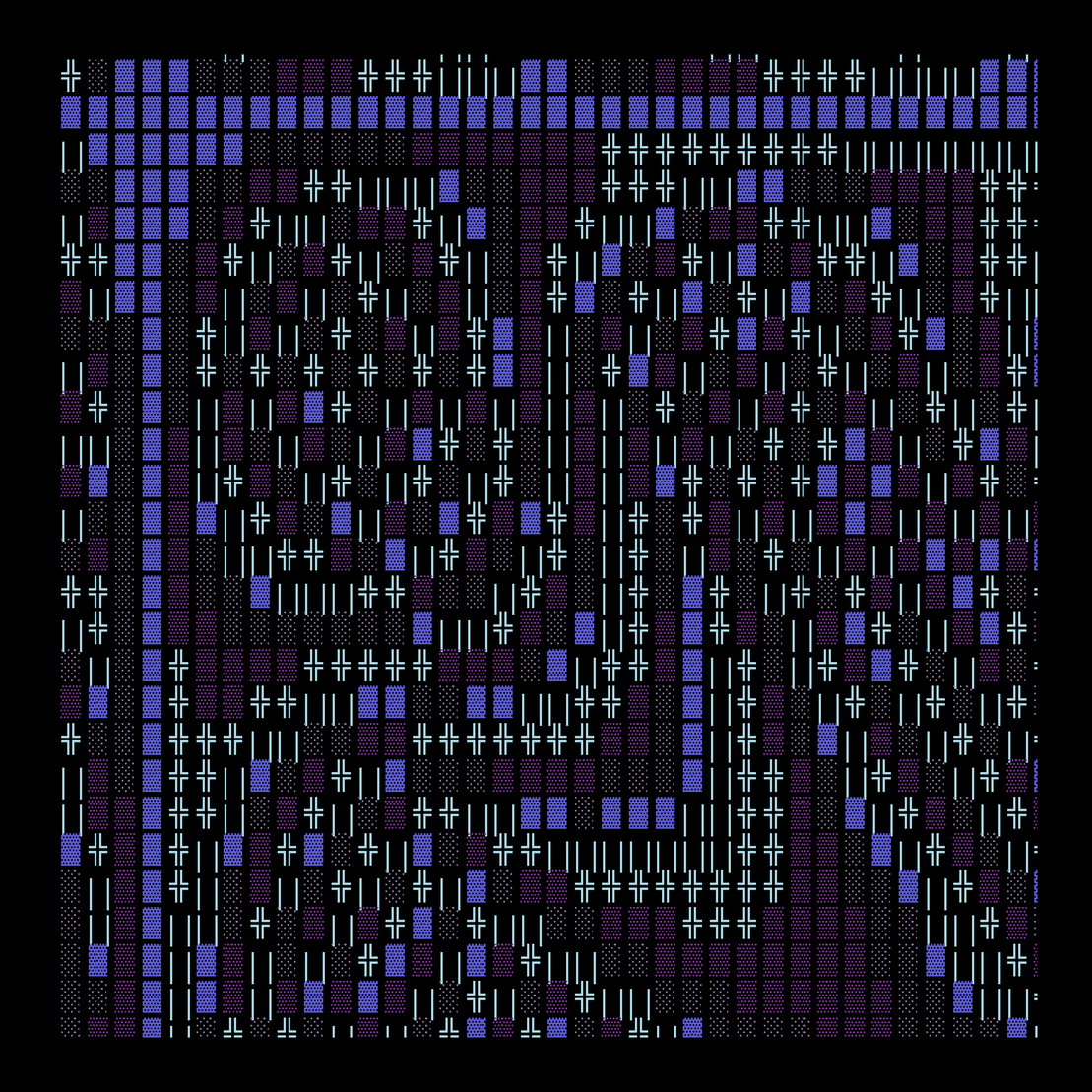 g l y p h #84205