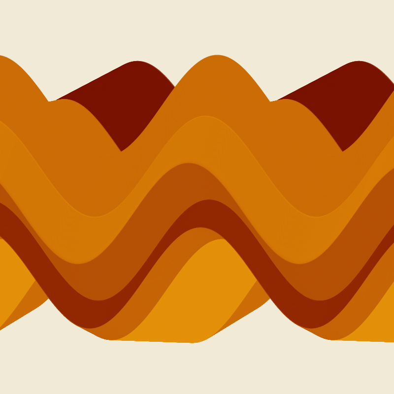 Wiggle #110