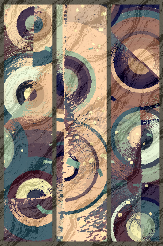 AlgoRhythm #5