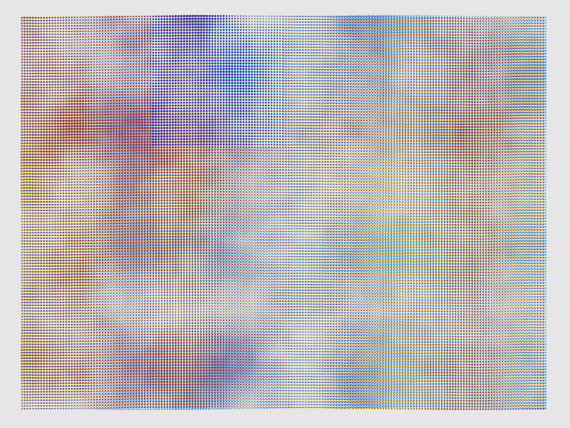 Color Function #17054
