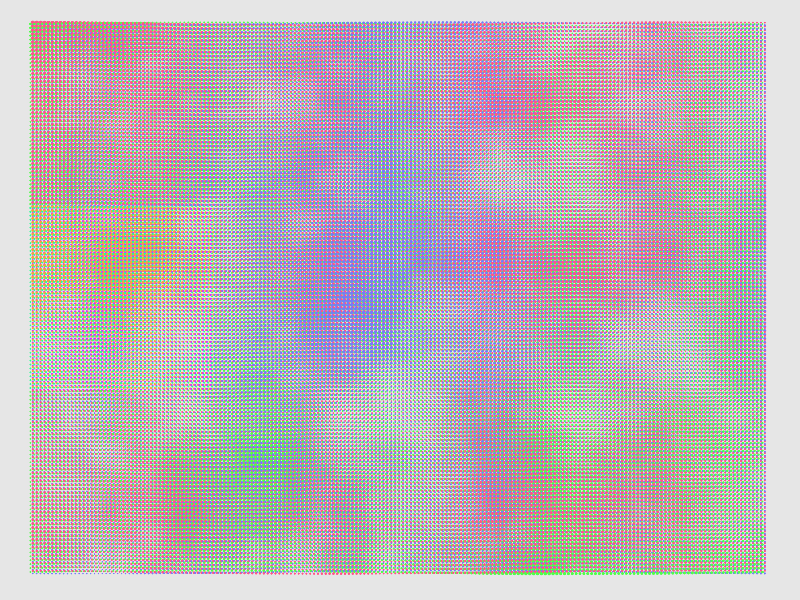Color Function #11982