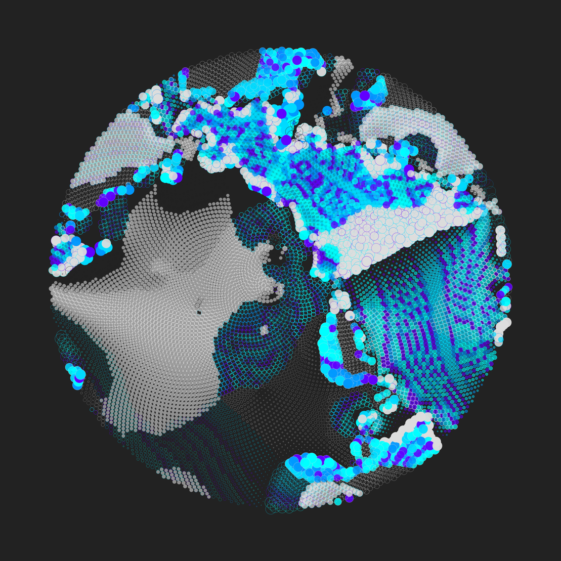 Still C #20468