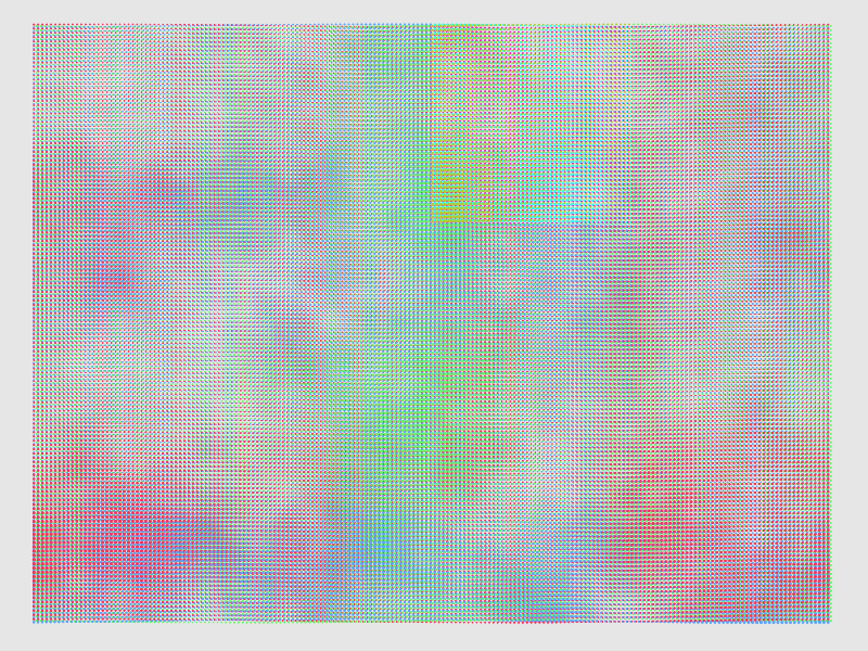 Color Function #16107