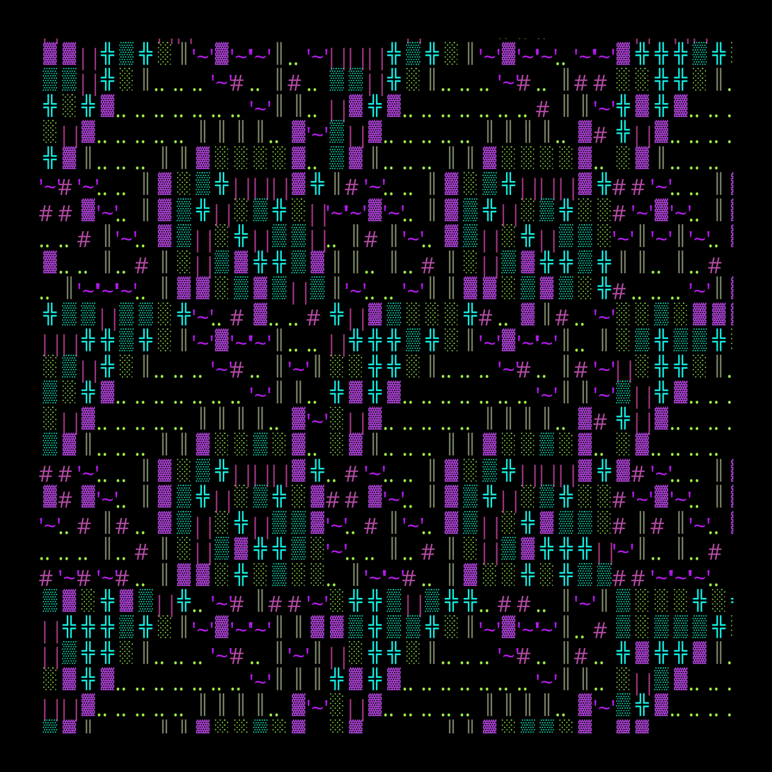 g l y p h #157602