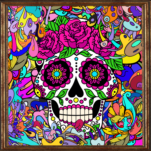 FXSkullColors #21