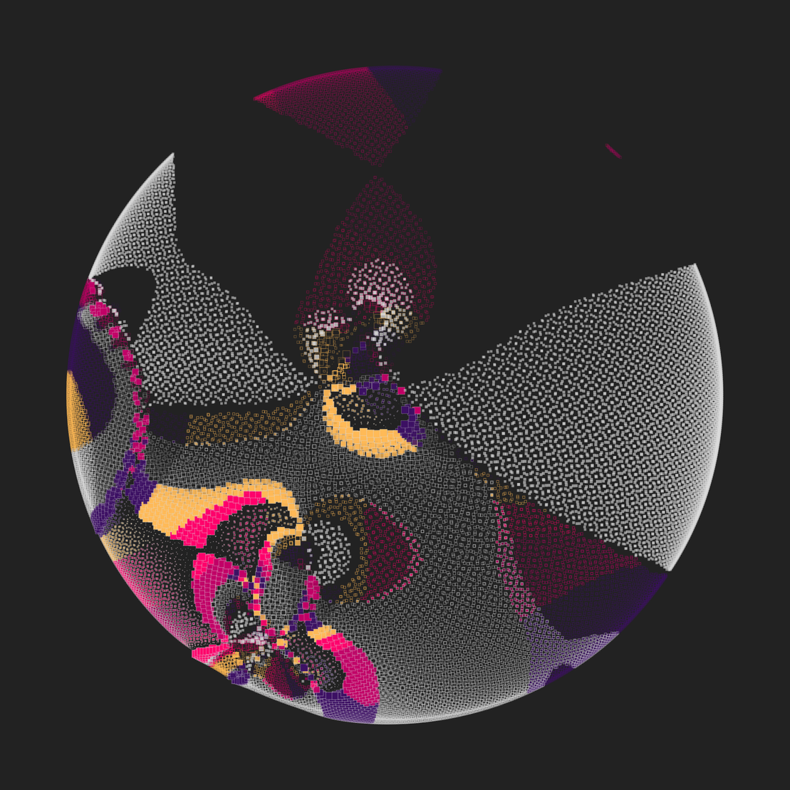 Still C #26459