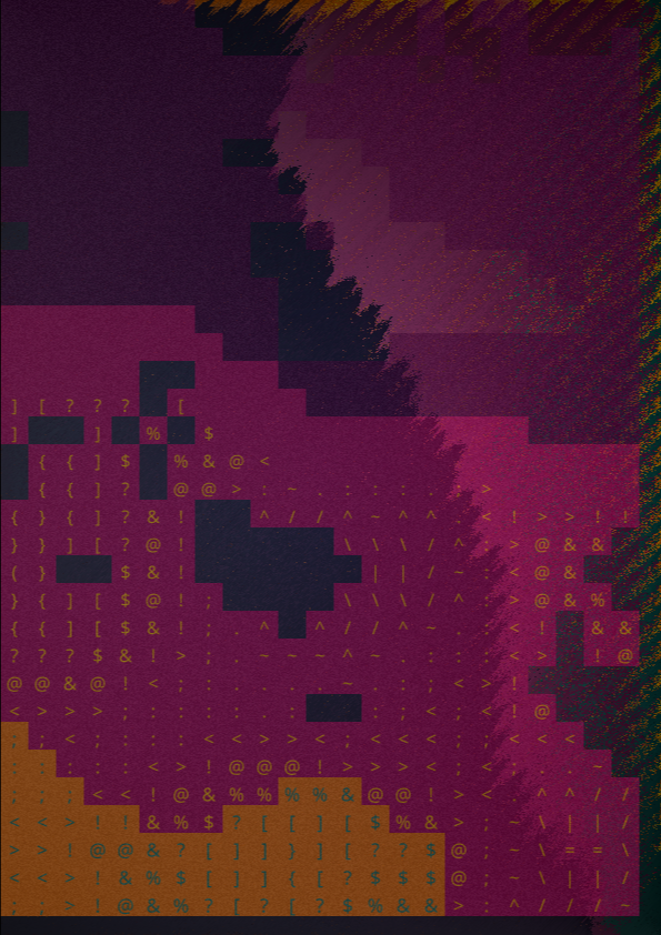 Convergence Remnants #14267