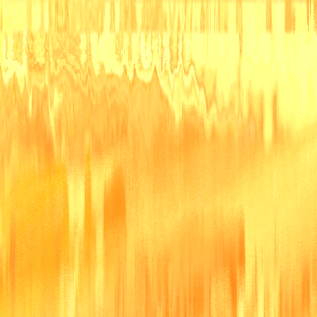 Richter #15