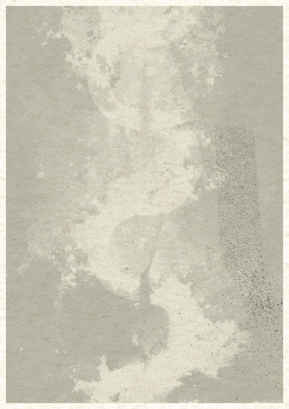 Unspoken #899