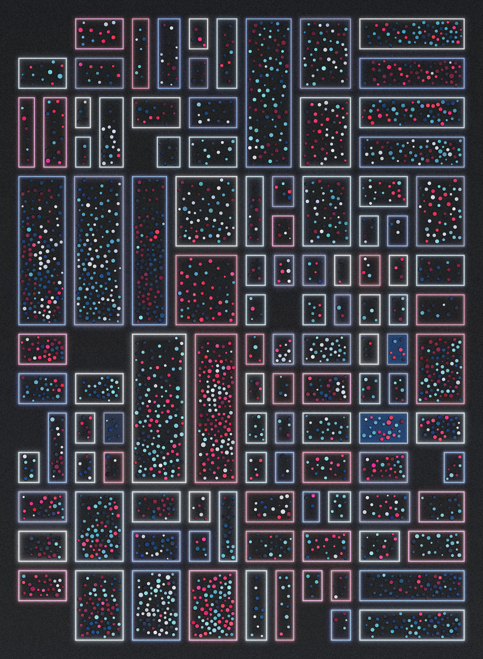 Sugar & Splice #339