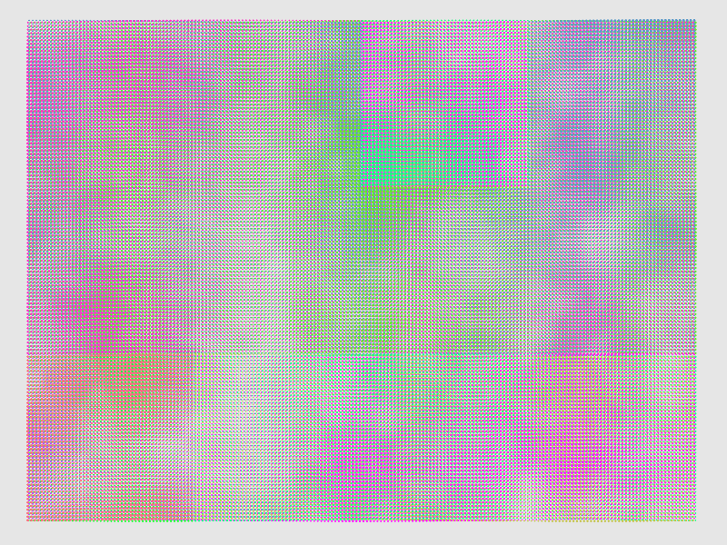 Color Function #8638