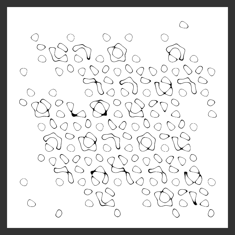 Chromosomic #102