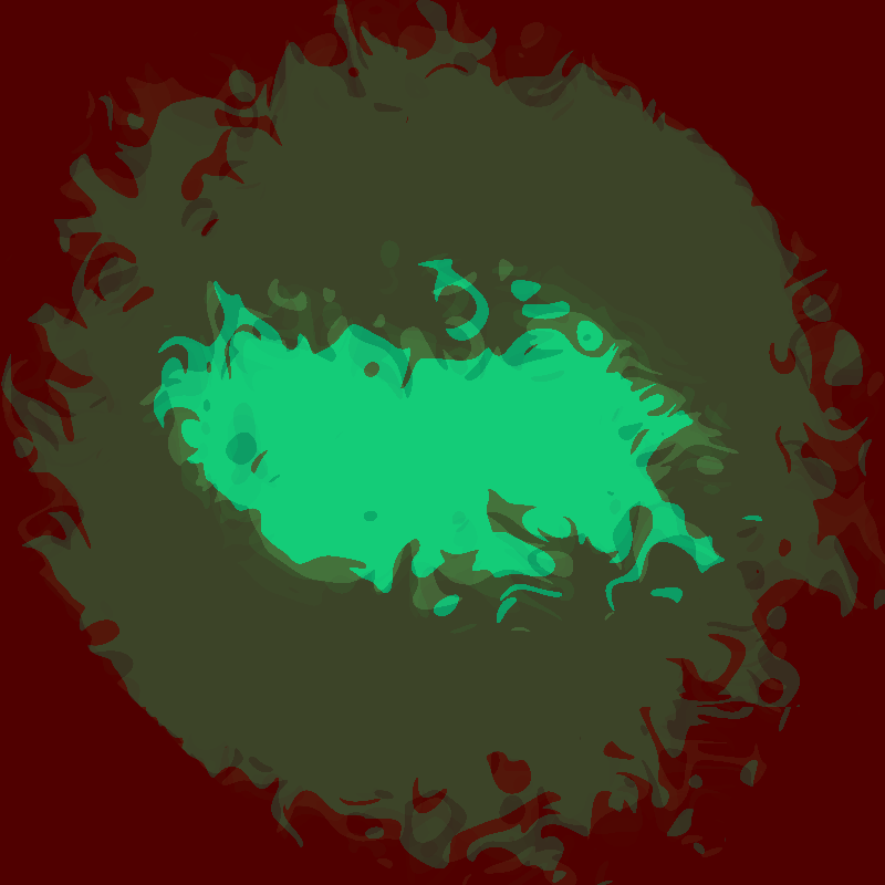 ~Ghosts~ #10