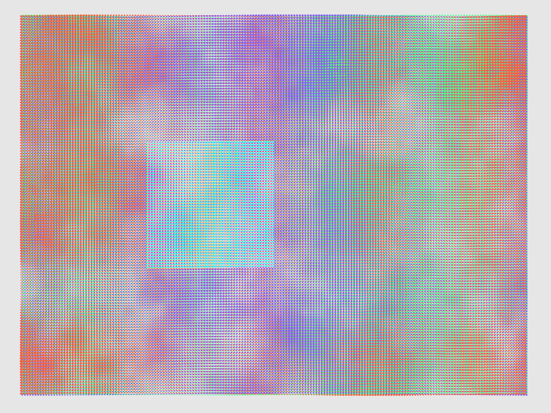 Color Function #11956