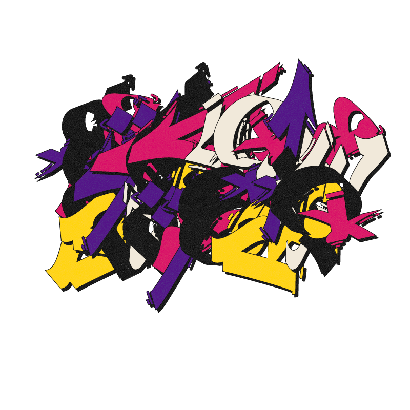 jngl_tag #1