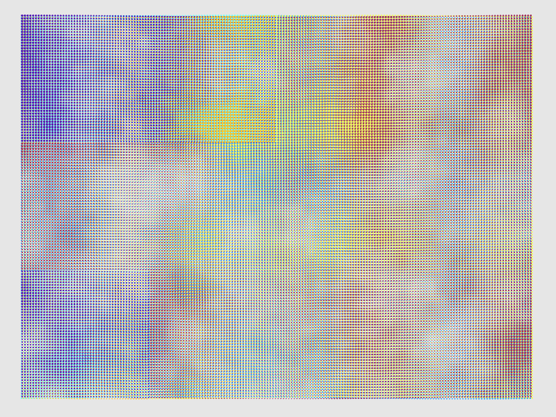Color Function #10555