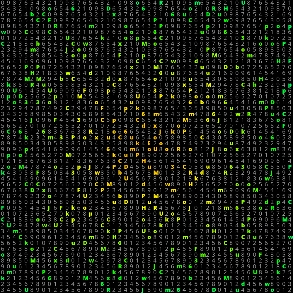 USCII #99