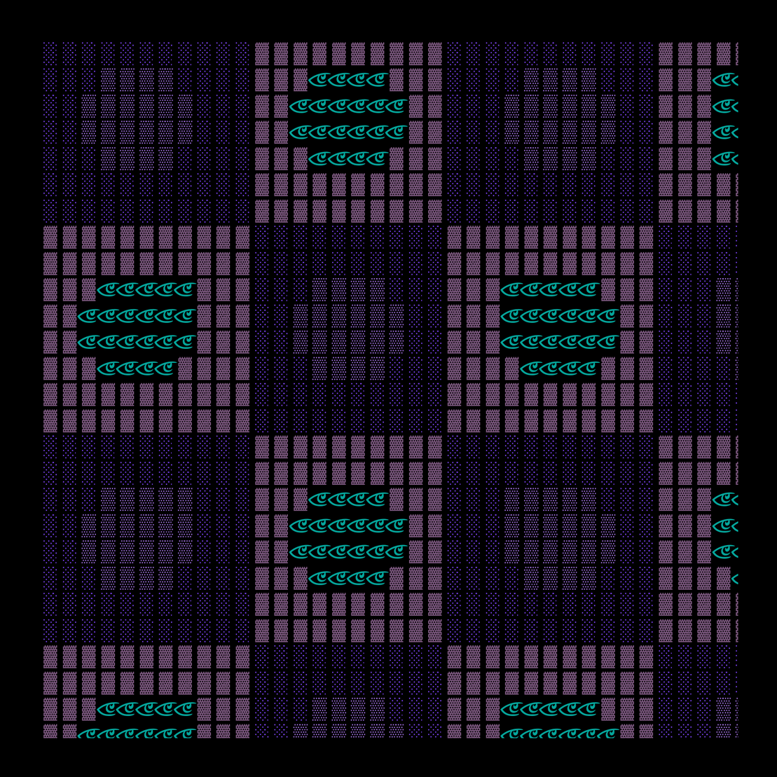 g l y p h #219021