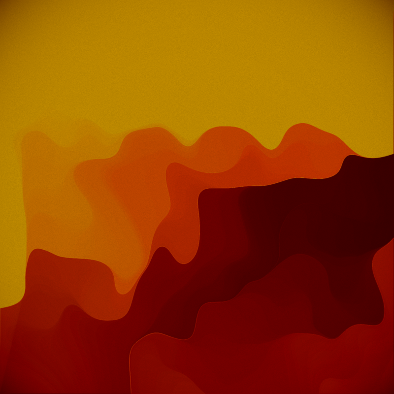 Color Clouds #32