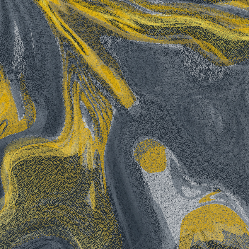 Turbulence #215