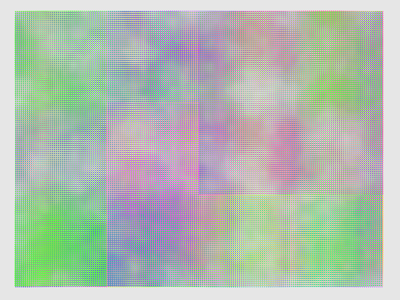 Color Function #7562