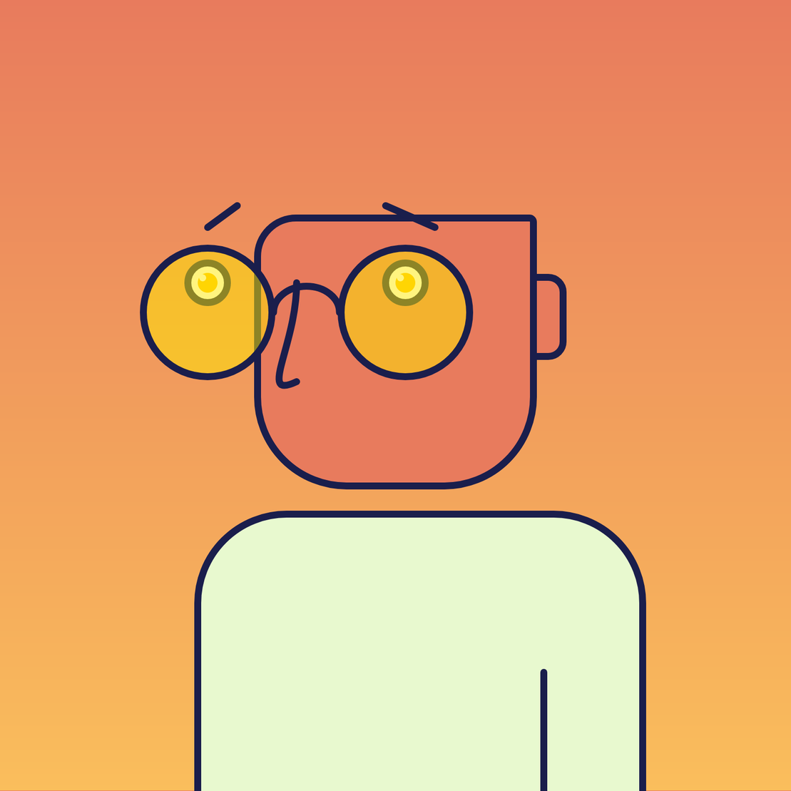 HashHipster #6