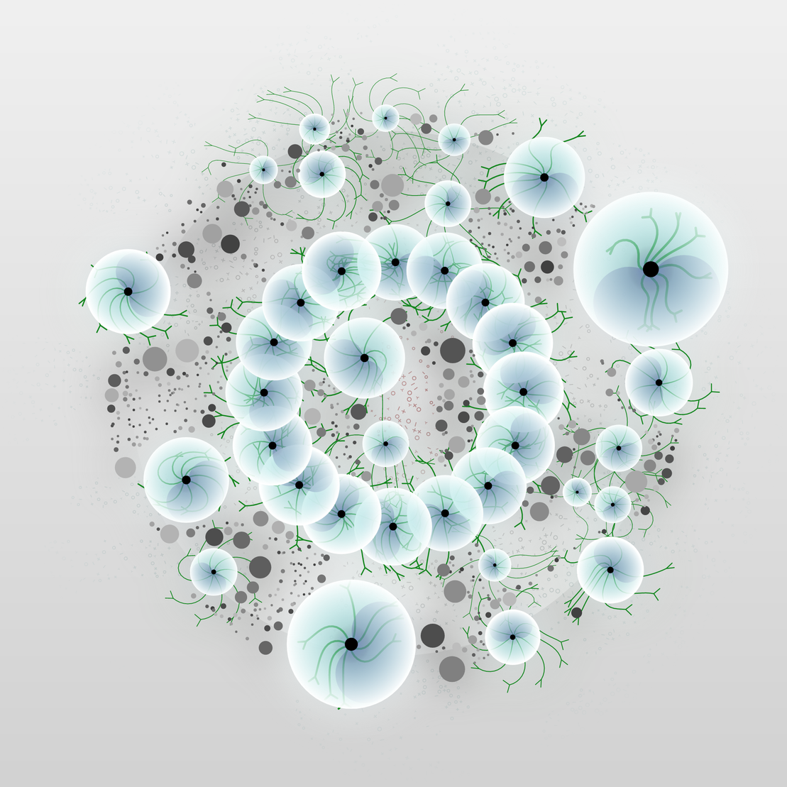 Is this a lifeform? #103