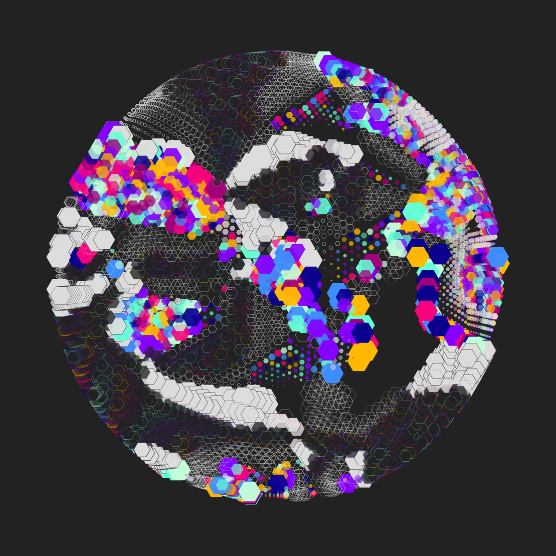 Still C #24947