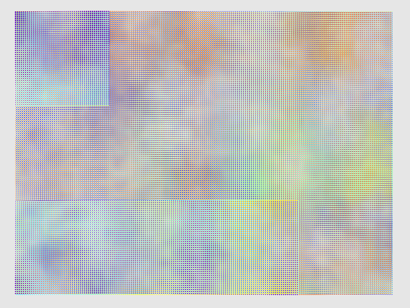 Color Function #11743