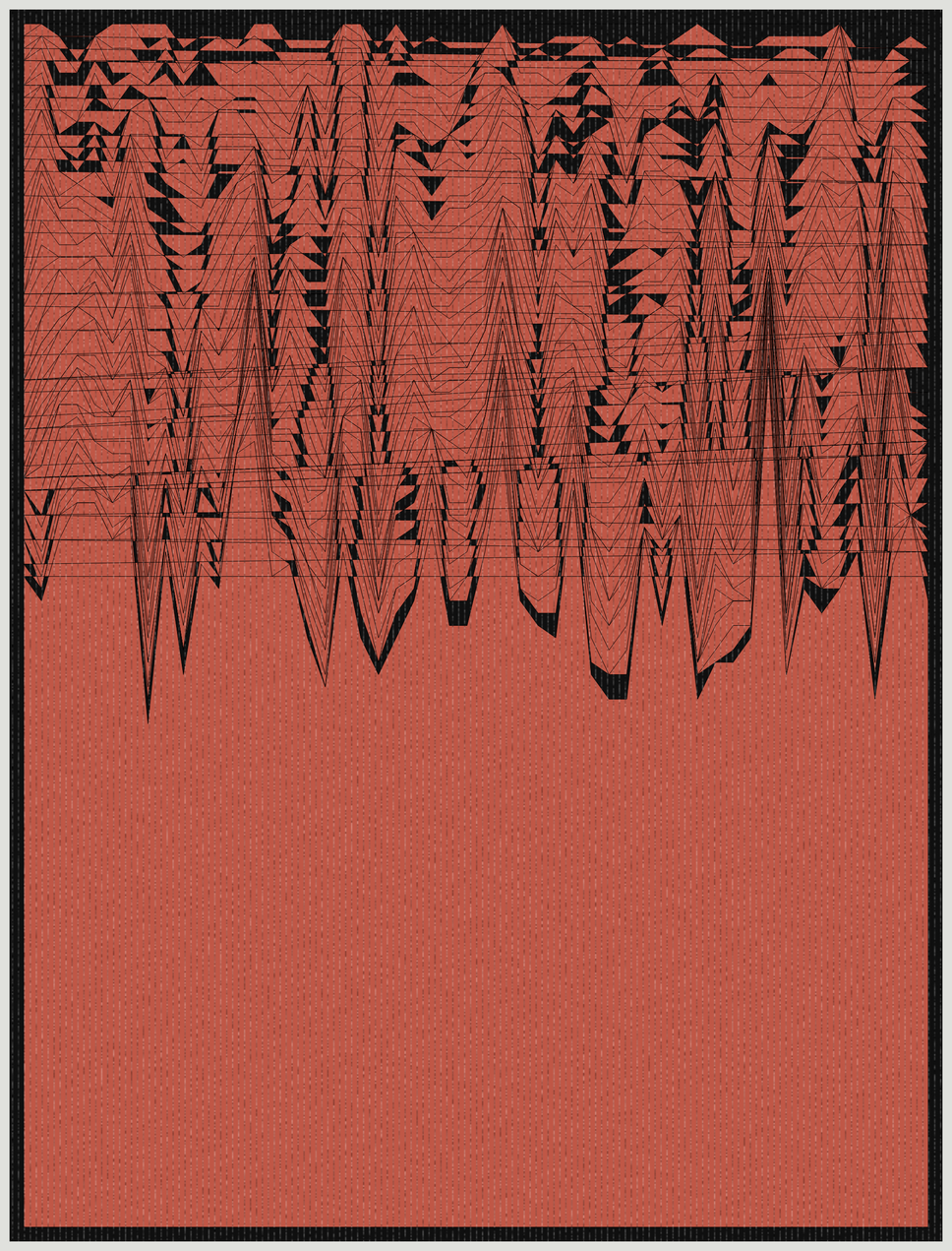 Chaos Notes #381