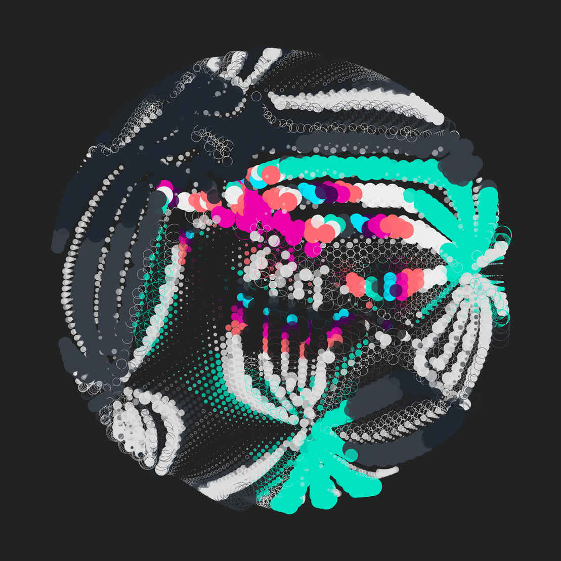 Still C #20249