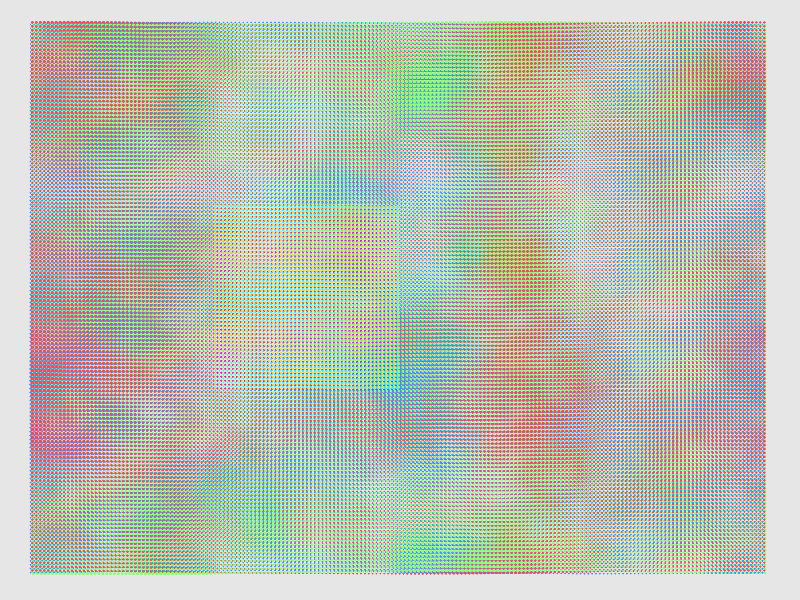Color Function #14504