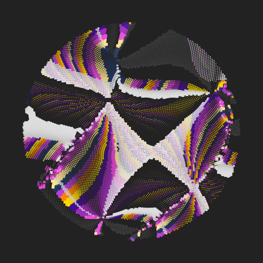 Still C #31798