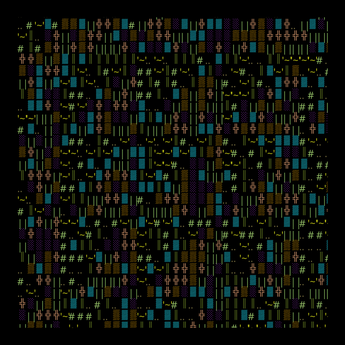 g l y p h #179931