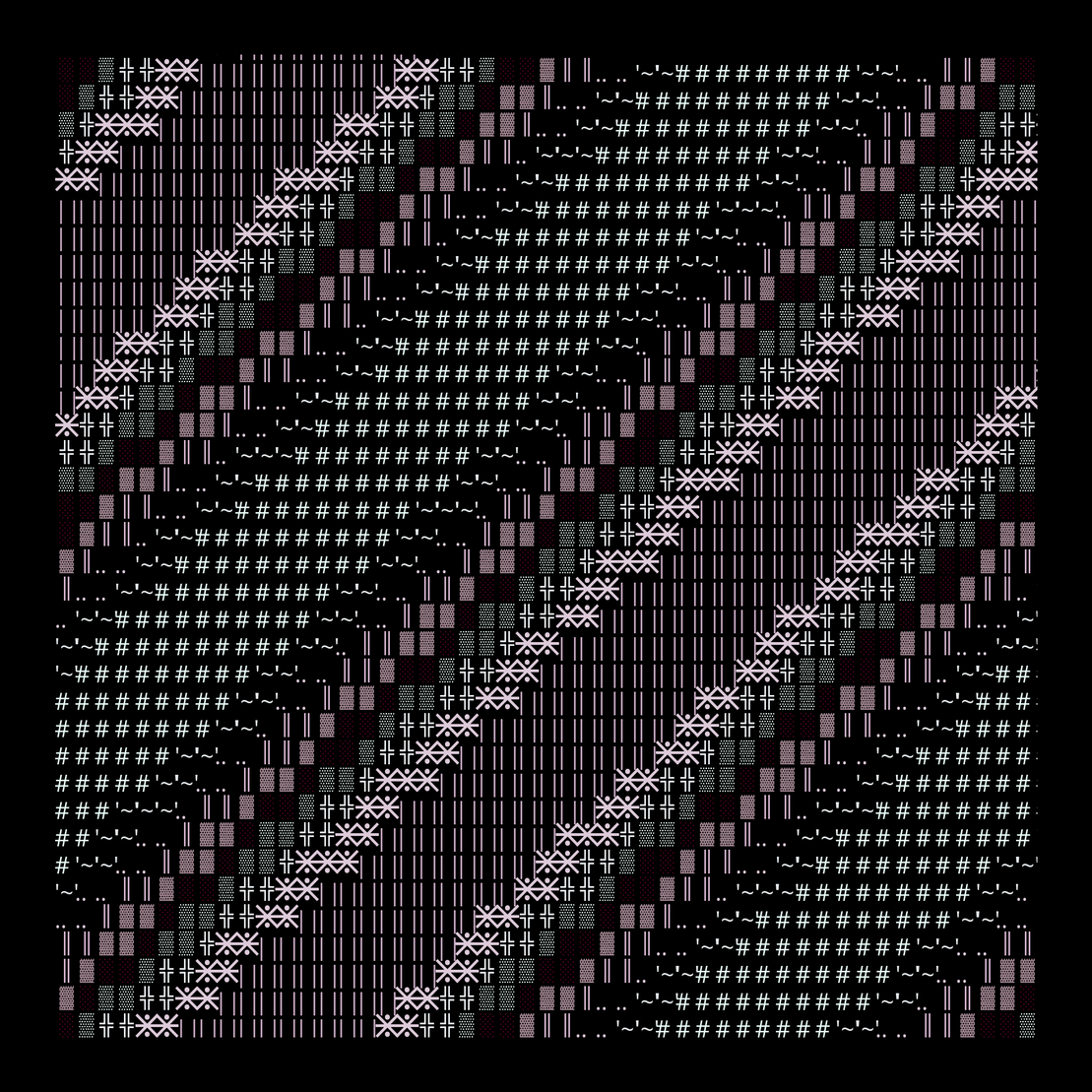 g l y p h #116637
