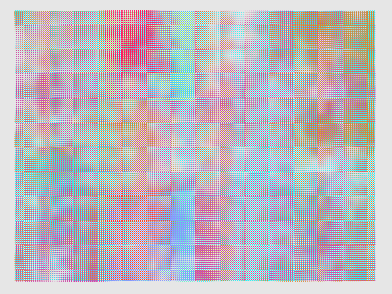 Color Function #15400