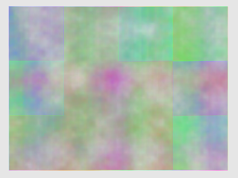 Color Function #4237