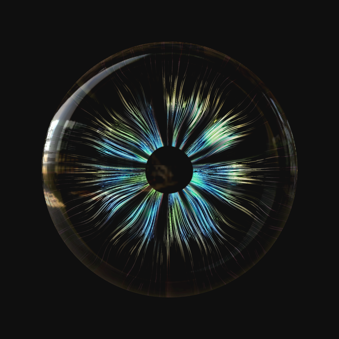 EYES #192
