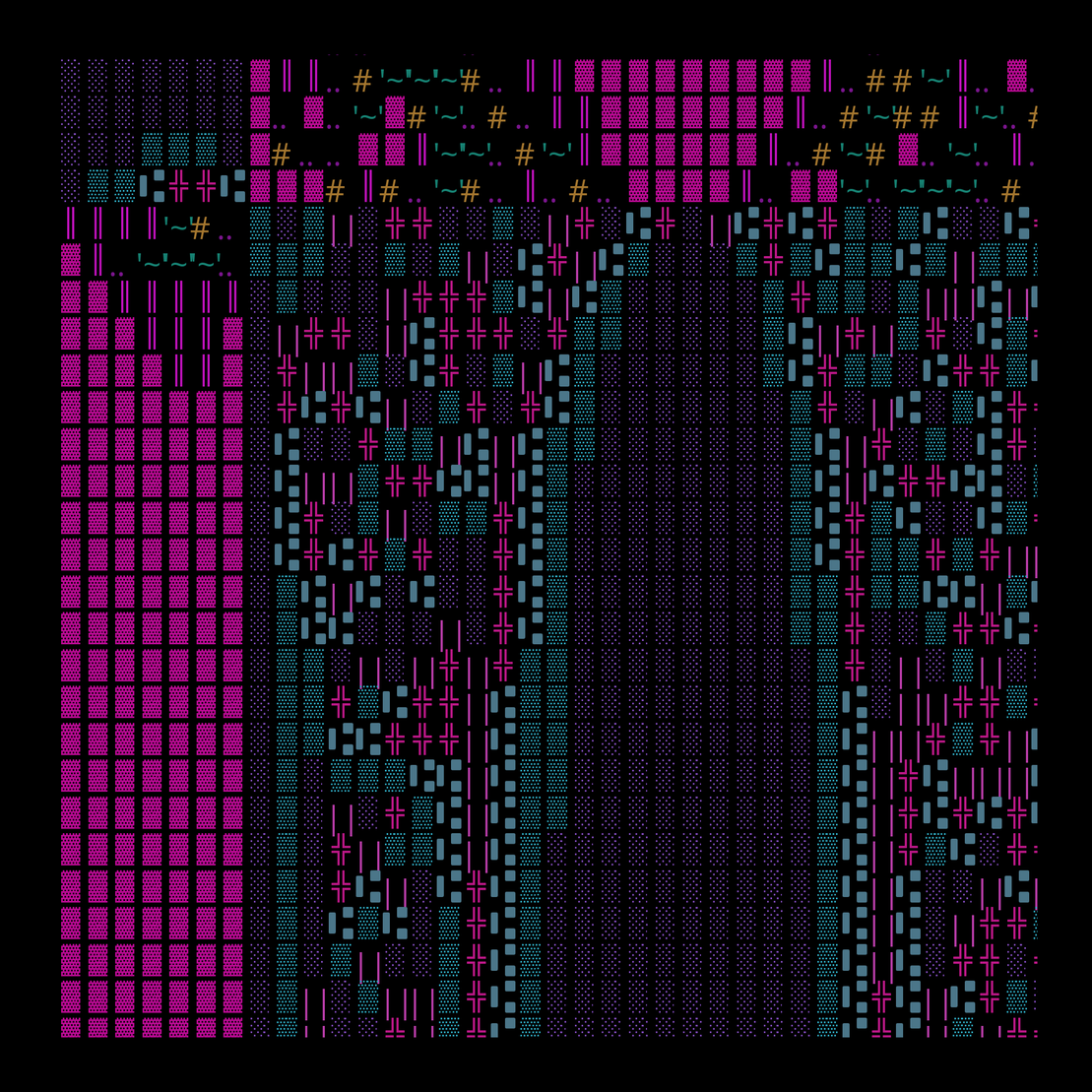g l y p h #62501