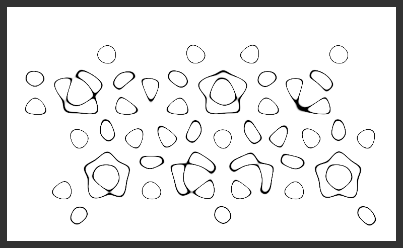 Chromosomic #300