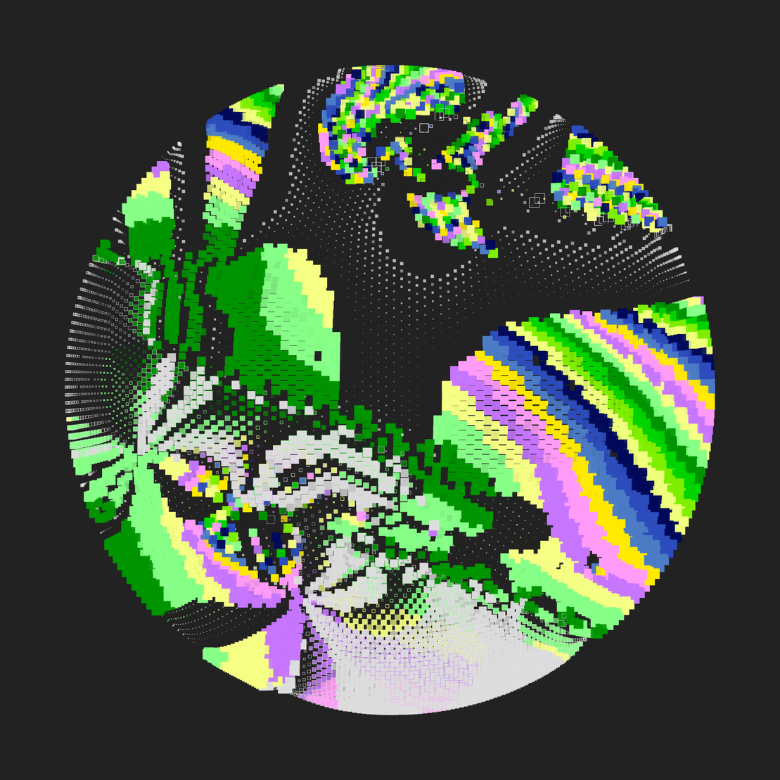 Still C #23939