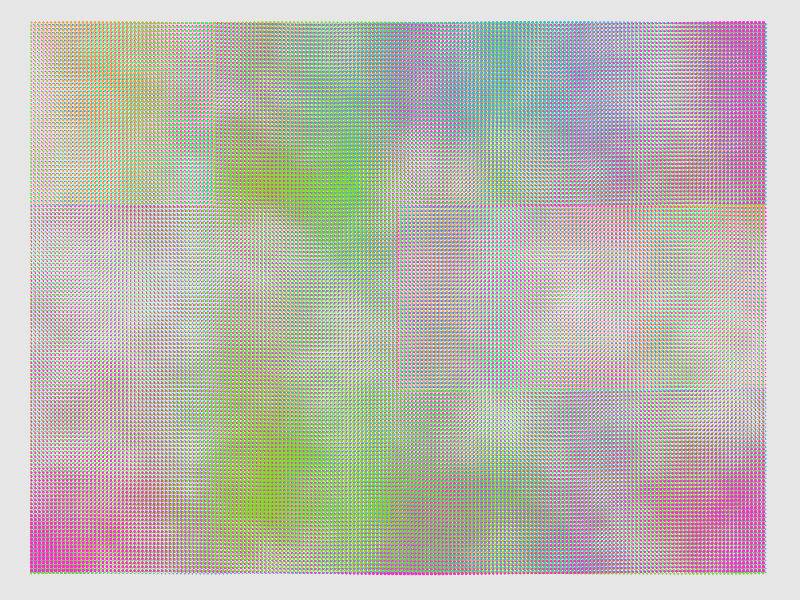 Color Function #10299