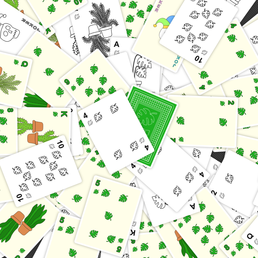 playing.cccccards #2035