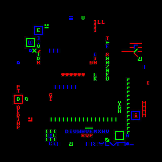 Network #54