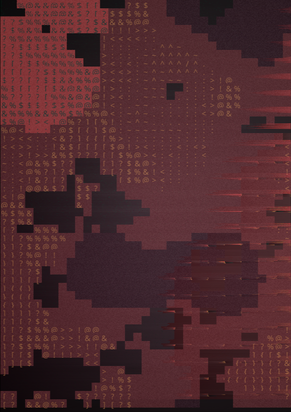 Convergence Remnants #17092
