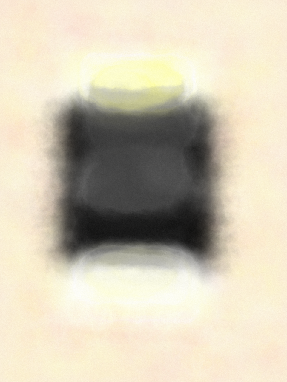 BasicHumanEmotion #218