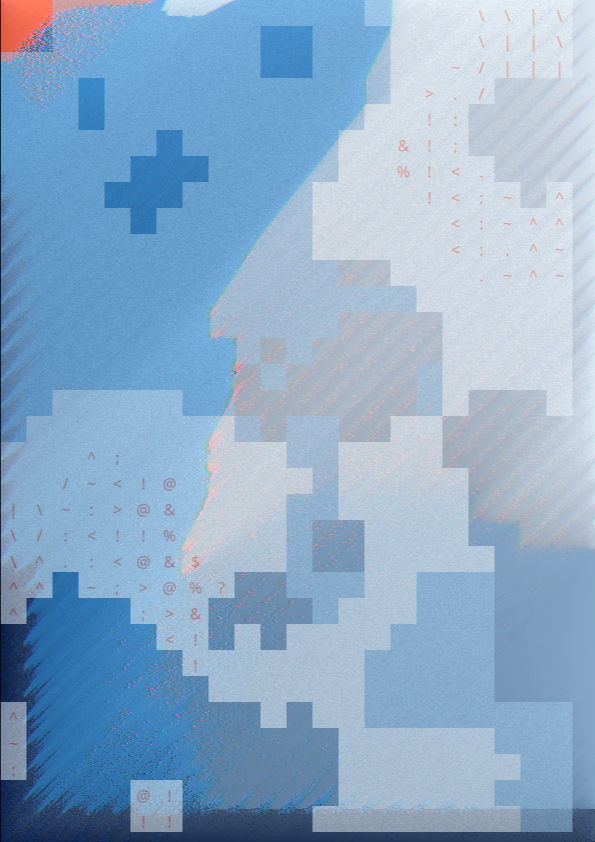 Convergence Remnants #12063