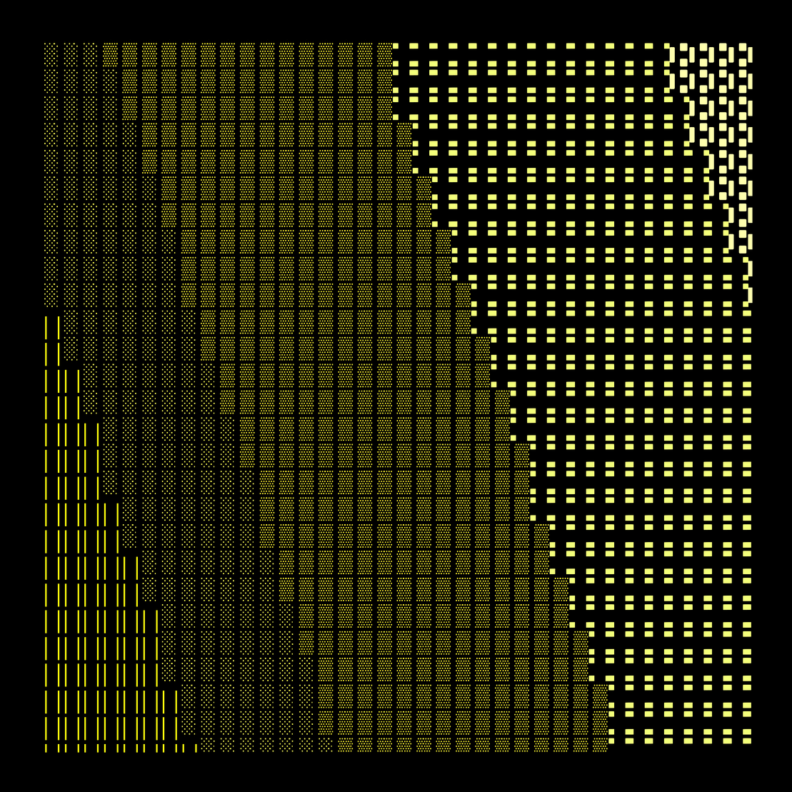 g l y p h #179894